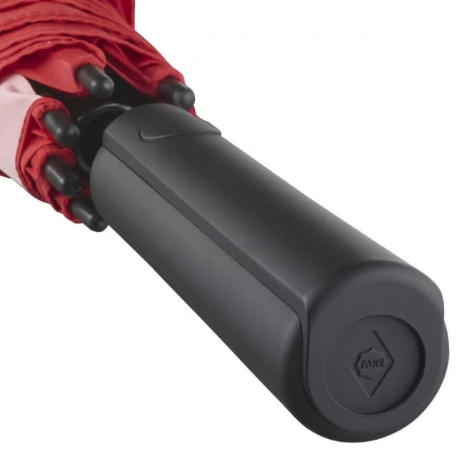 FARE Colour Reflex AC Golf Umbrella