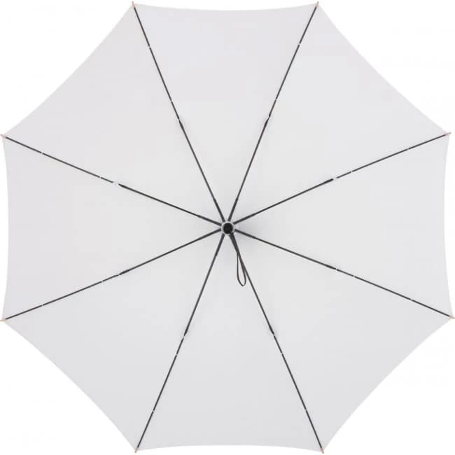 FARE Precious AC Alu Golf Umbrella