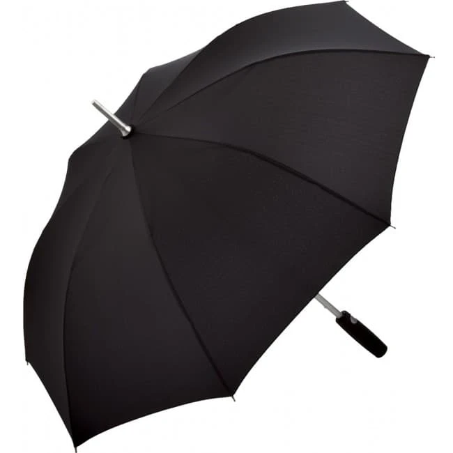 FARE Alu AC Regular Umbrella