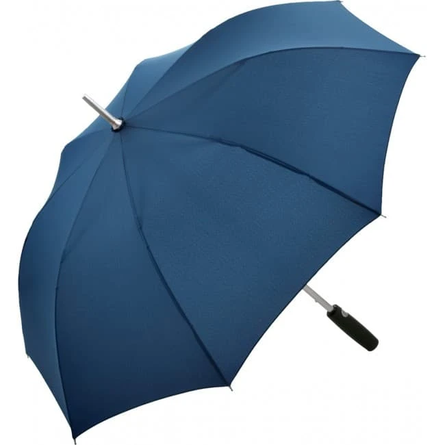 FARE Alu AC Regular Umbrella