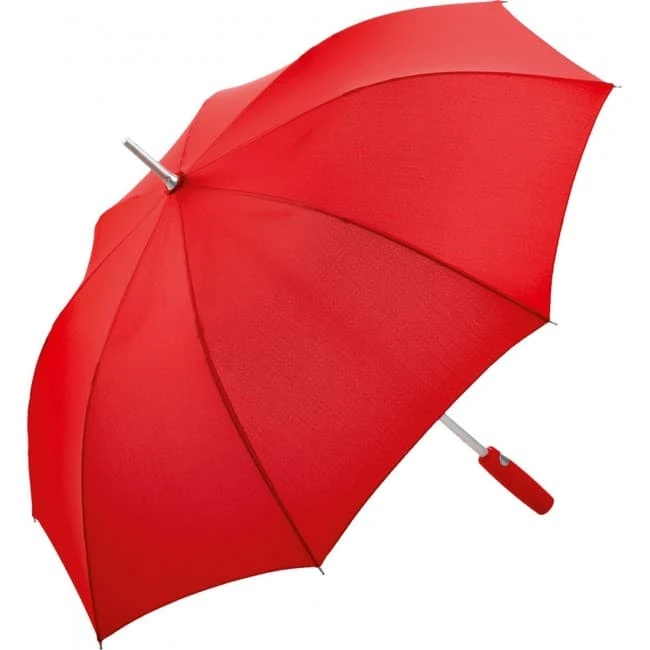 FARE Alu AC Regular Umbrella