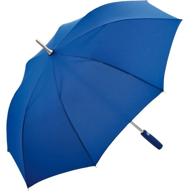 FARE Alu AC Regular Umbrella