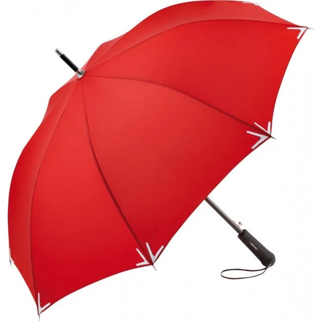 FARE Safe Brella AC Regular Umbrella