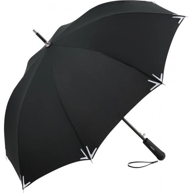 FARE Safe Brella AC Regular Umbrella