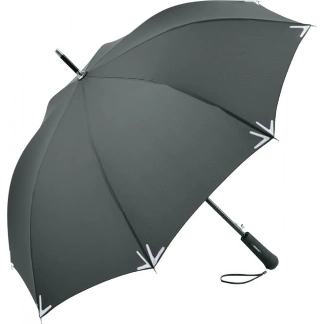 FARE Safe Brella AC Regular Umbrella