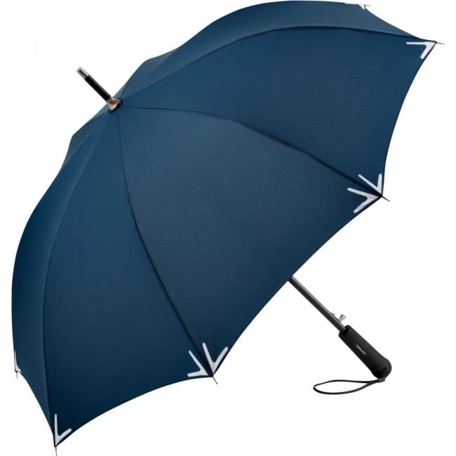FARE Safe Brella AC Regular Umbrella