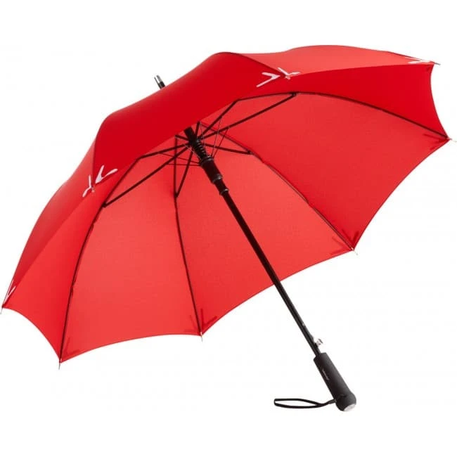FARE Safe Brella AC Regular Umbrella