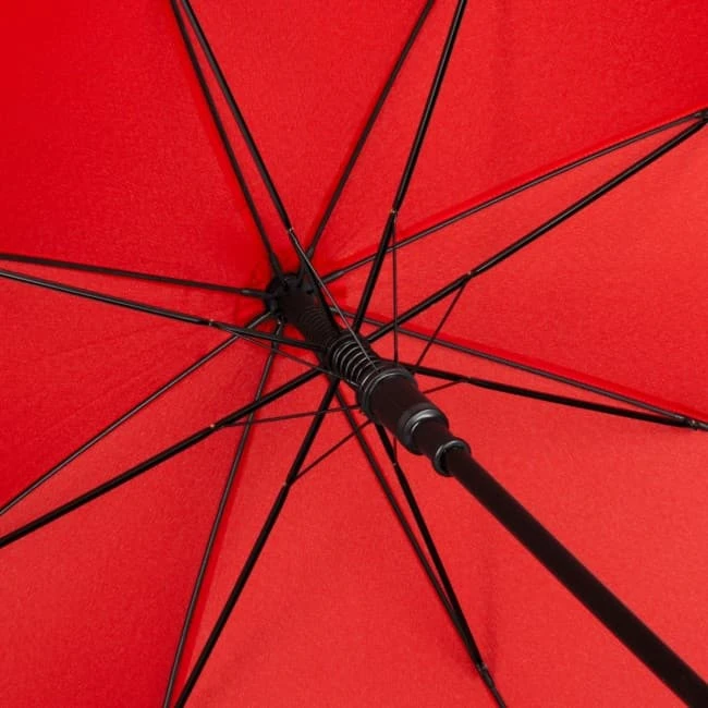 FARE Safe Brella AC Regular Umbrella