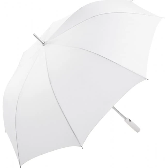 FARE Alu AC Golf Umbrella