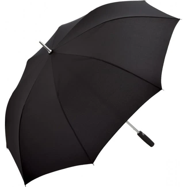 FARE Alu AC Golf Umbrella