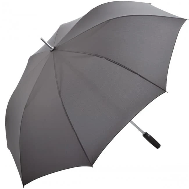 FARE Alu AC Golf Umbrella
