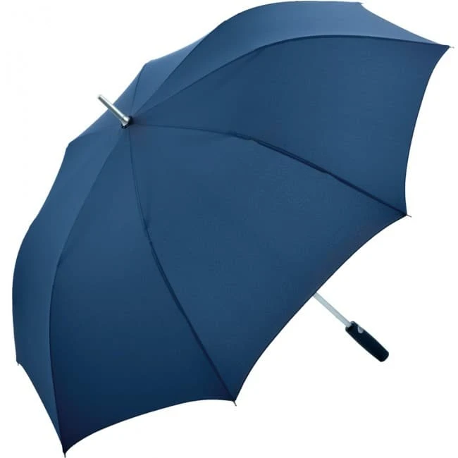 FARE Alu AC Golf Umbrella