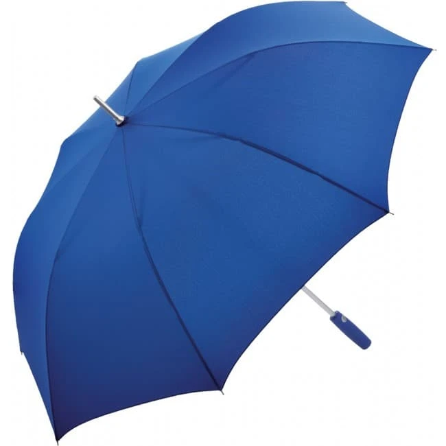 FARE Alu AC Golf Umbrella