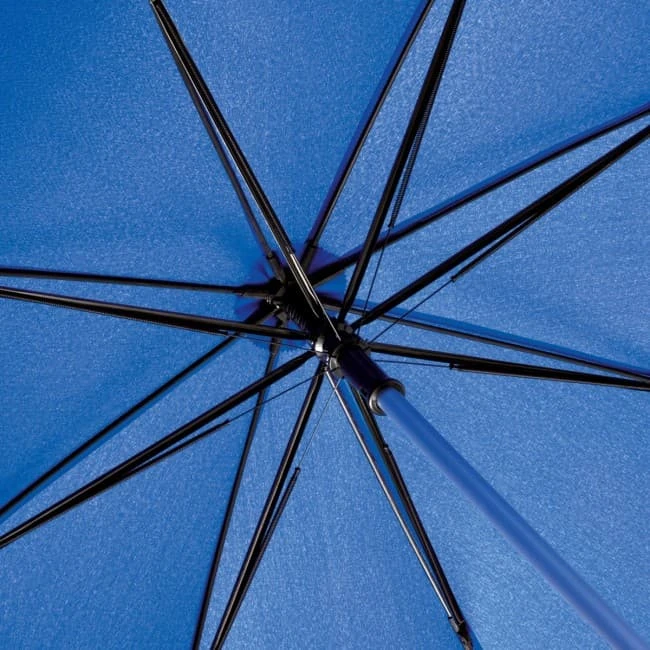 FARE Alu AC Golf Umbrella