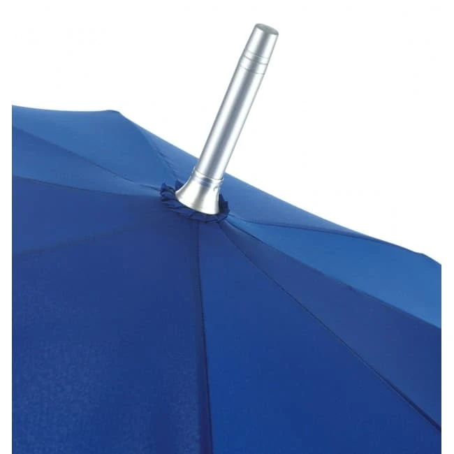 FARE Alu AC Golf Umbrella