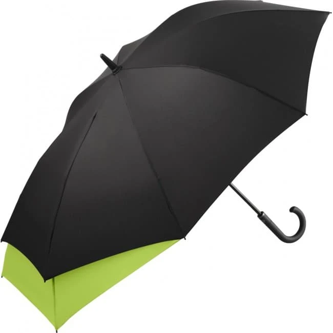 FARE Stretch AC Midsize Umbrella