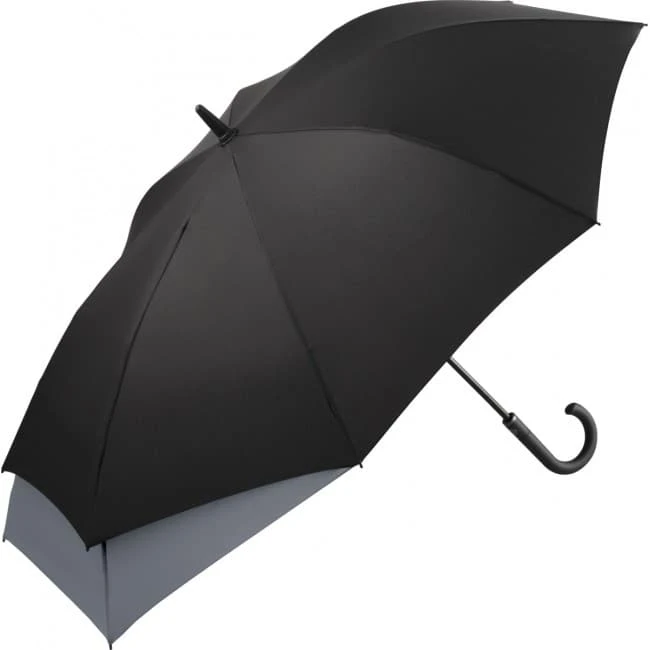 FARE Stretch AC Midsize Umbrella