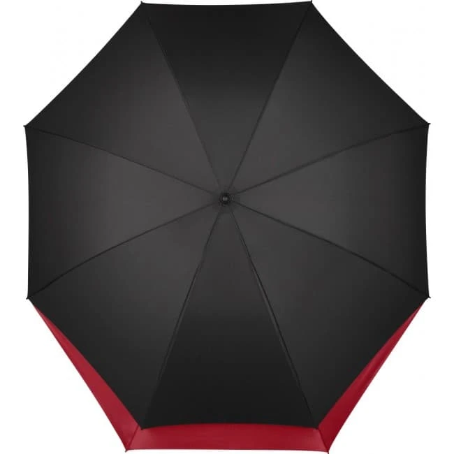 FARE Stretch AC Midsize Umbrella