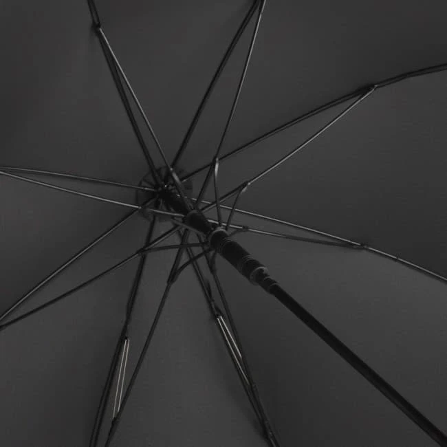 FARE Stretch AC Midsize Umbrella