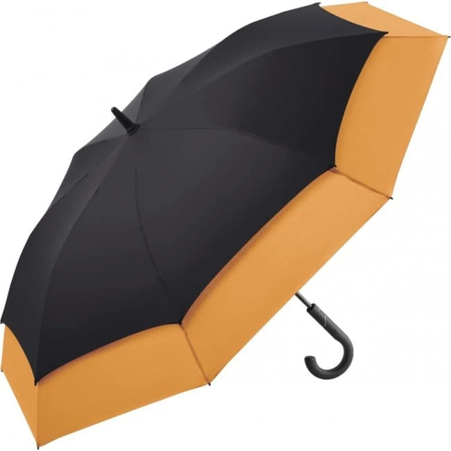 FARE Stretch 360 AC Golf Umbrella