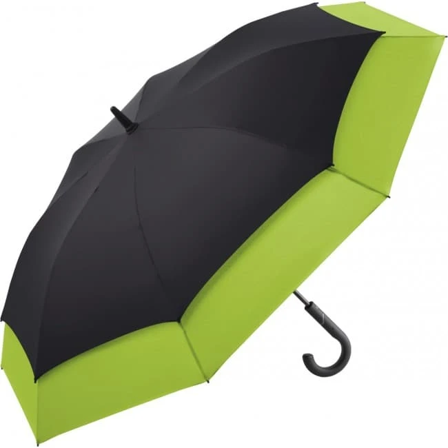 FARE Stretch 360 AC Golf Umbrella