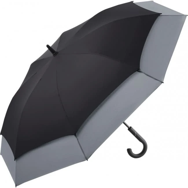 FARE Stretch 360 AC Golf Umbrella