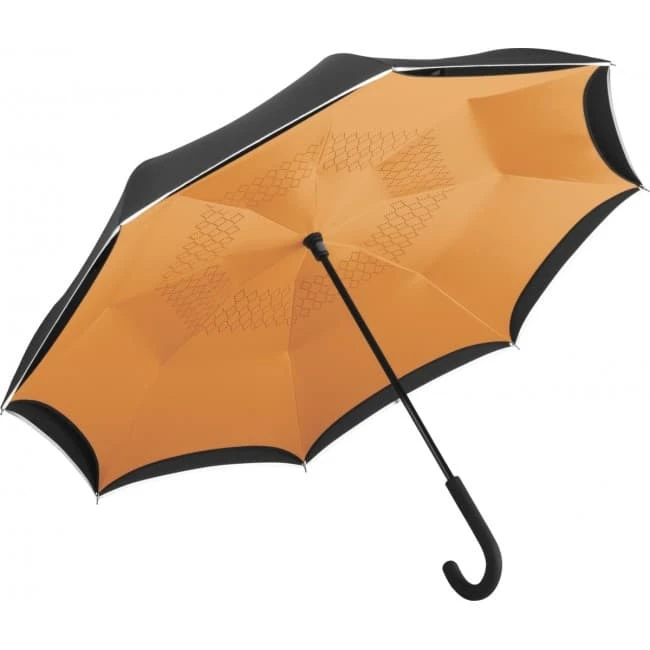 FARE Contrary Regular Umbrella
