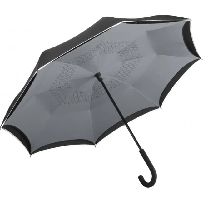 FARE Contrary Regular Umbrella