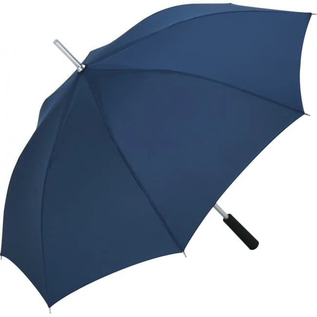 FARE Alu Light Regular Umbrella