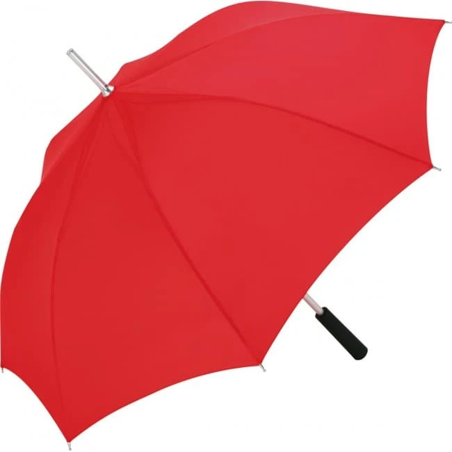 FARE Alu Light Regular Umbrella