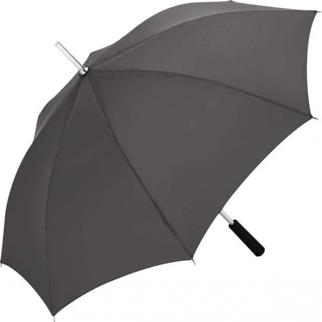 FARE Alu Light Regular Umbrella
