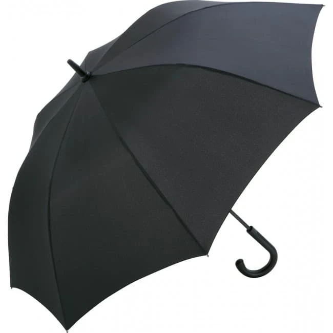 FARE Fibreglass Windfighter AC2 Golf Umbrella