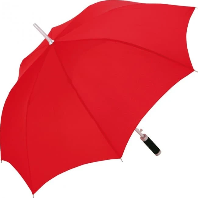 FARE Windmatic AC Alu Regular Umbrella