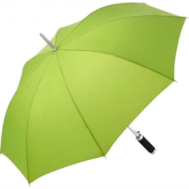FARE Windmatic AC Alu Regular Umbrella