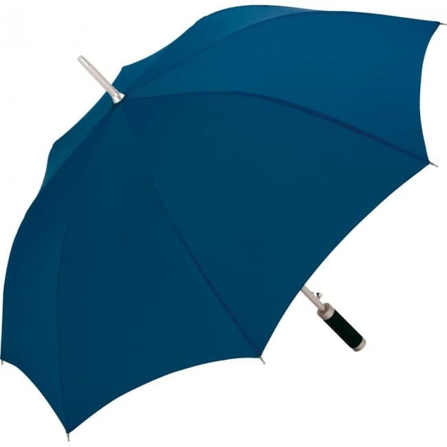 FARE Windmatic AC Alu Regular Umbrella