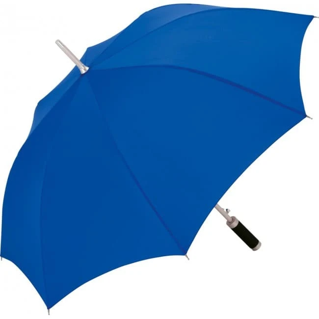 FARE Windmatic AC Alu Regular Umbrella