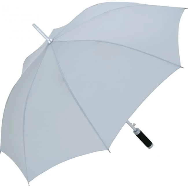 FARE Windmatic AC Alu Regular Umbrella