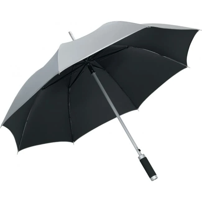 FARE Windmatic AC Alu Regular Umbrella