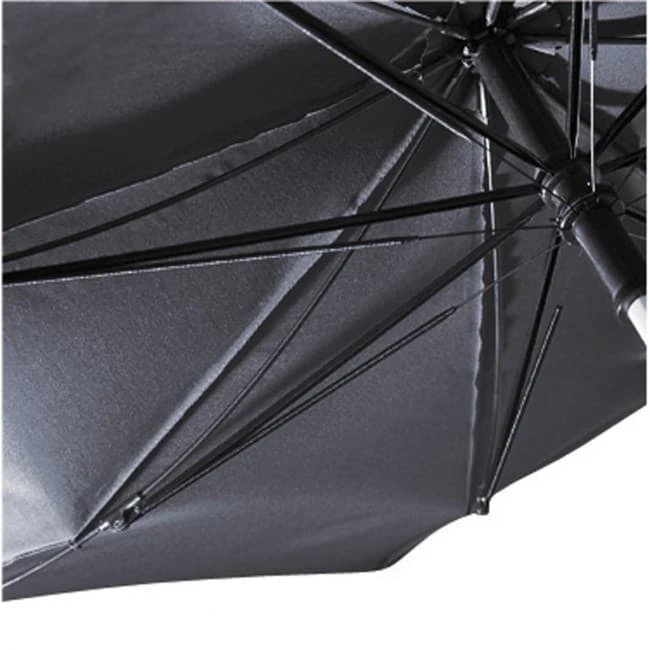 FARE Windmatic AC Alu Regular Umbrella