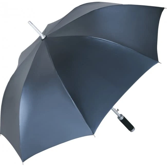 FARE Windmatic AC Alu Regular Umbrella