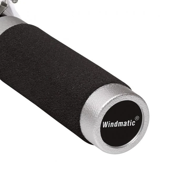 FARE Windmatic AC Alu Regular Umbrella