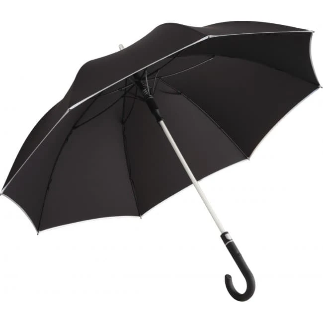 FARE Switch AC Midsize Umbrella