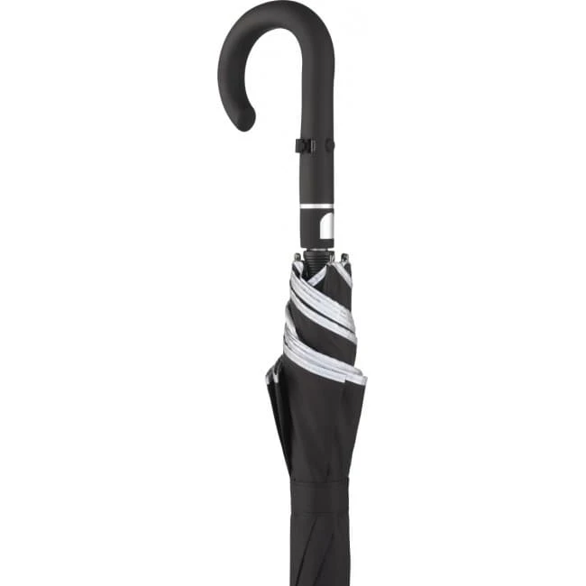 FARE Switch AC Midsize Umbrella