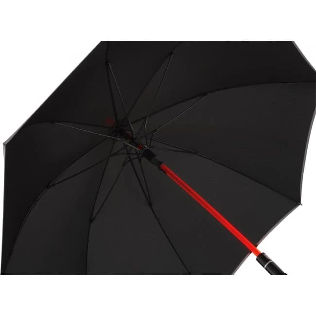FARE Switch AC Midsize Umbrella
