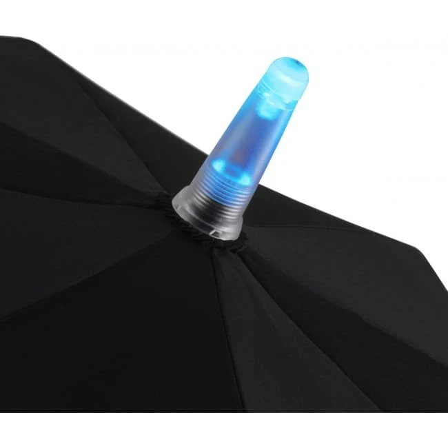 FARE Switch AC Midsize Umbrella