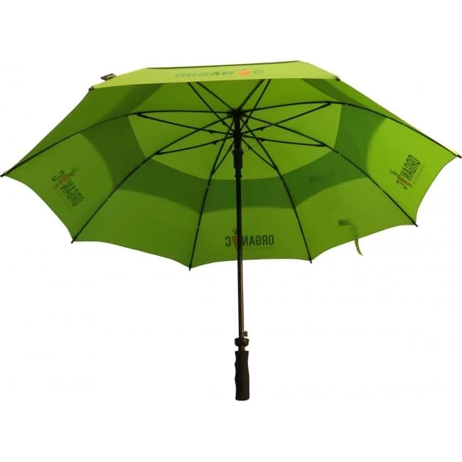 Eco Vent Umbrella