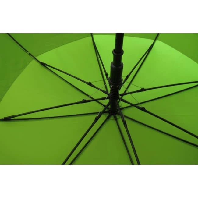 Eco Vent Umbrella