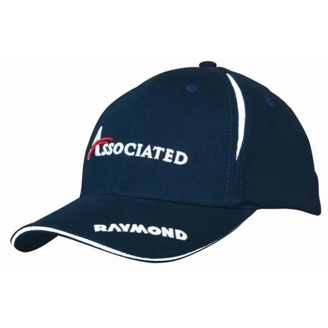 Manual foldable polyester (190T) umbrella