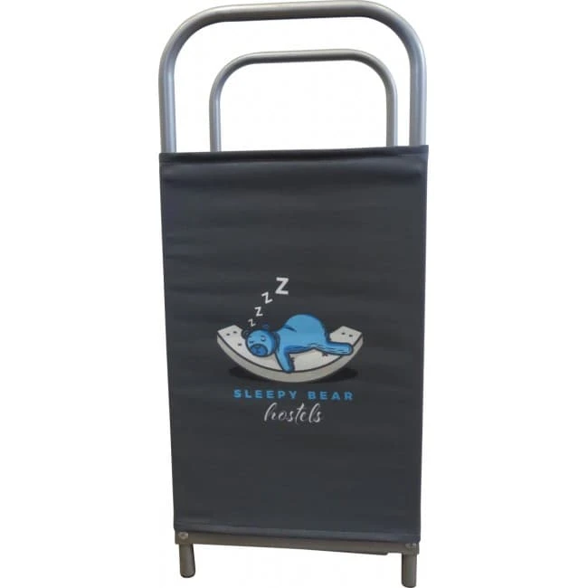 Umbrella Stand