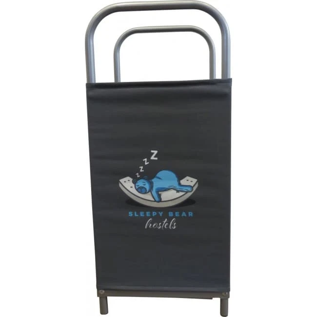 Umbrella Stand